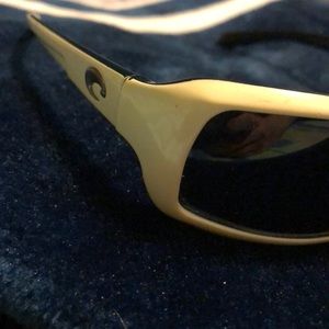 Women’s Costa Sunglasses